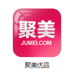 通许机房电商托管