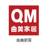通许机房客户家居行业
